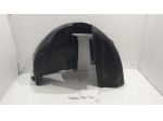 PASSARUOTA POSTERIORE DESTRO FIAT 500 L Serie (351_352) 51884829 (12)