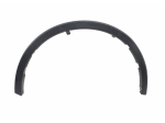 MODANATURA ARCO RUOTA ANTERIORE DX TOYOTA C-HR Ibrida 75601-F4010 2ZR-FXE H &hellip;