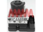 10097011063 Citroen C3 1.4 centralina gruppo pompa ATE
