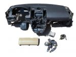 KIT AIRBAG LAND ROVER FREELANDER II DAL 2012 AL 2023