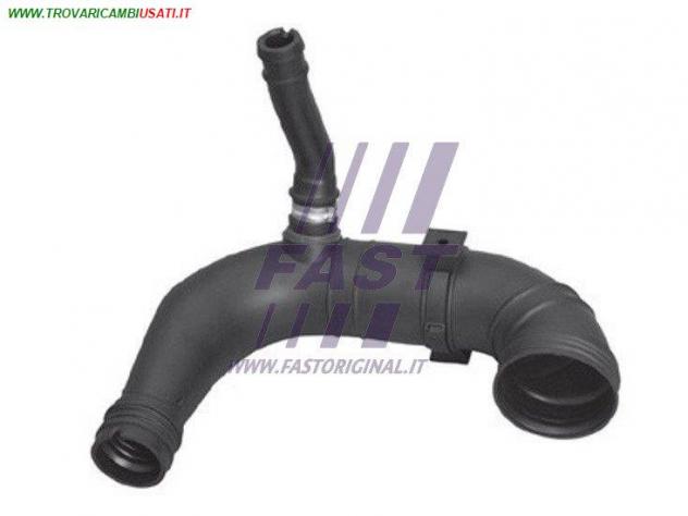 MANICOTTO TURBINA FIAT DOBLO 00 05 1.3MJTD FT61777