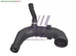 MANICOTTO TURBINA FIAT DOBLO 00 05 1.3MJTD FT61777