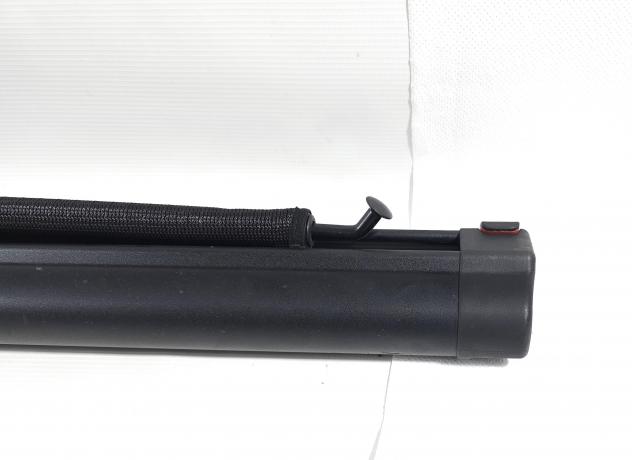 RETE DIVISORIA VANO BAULE AUDI A4 Avant (8K5) 8K9861691 (0815) - Foto 5