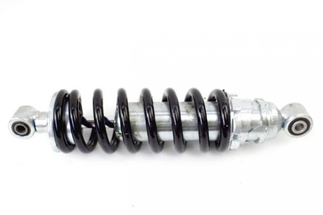 TRIUMPH TRIDENT 660 T2050708 AMMORTIZZATORE POSTERIORE 21 - 24 REAR SHOCK ABSORBER - Foto 2
