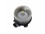 MOTORINO VENTILAZIONE ABITACOLO TOYOTA Rav4 6° Serie 8710302140 1AD-FTV Die &hellip;
