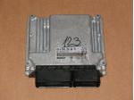 0281012228 ECU MERCEDES C2.2 L CR3.44 EDC16C2-7.44 A6461506679 EDC16C2-7