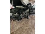 💥💥💥Motore Volkswagen Passat 2.0 TDI 150 CV (Cod. CR &hellip;