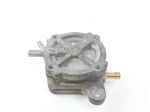 HONDA PANTHEON 150 16700KEY901 POMPA BENZINA KF02 98 - 02 FUEL PUMP