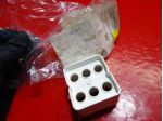 RICAMBIO TACHIMETRO STRUMENTAZIONE BMW F650GS F650