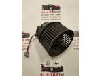 VENTOLA ABITACOLO FORD Kuga Serie (CBS) AV6N-18456-AA TXMA diesel 1997 (1315)