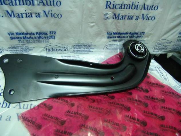Bracci posteriori audi q3 2.0 tdi 1k0505223k - Foto 2