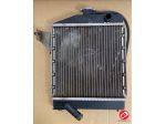 RADIATORE ACQUA CHATENET CH26 MICROCAR  MC1 MC2 JDM BELLIER MOTORE YANMAR