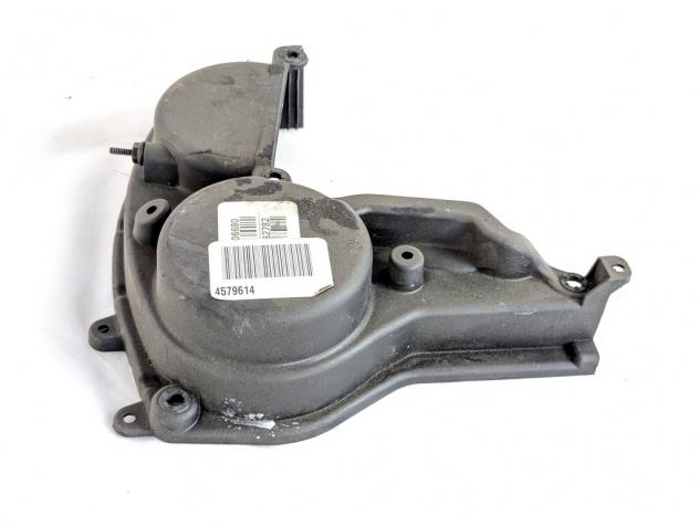 32208394 CARTER DISTRIBUZIONE SUPERIORE MOTORE VOLVO XC40 1.5 B 95 KW 5P (2021) RICAMBIO USATO