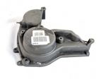 32208394 CARTER DISTRIBUZIONE SUPERIORE MOTORE VOLVO XC40 1.5 B 95 KW 5P (2 &hellip;