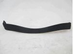 CINGHIA SELLA POSTERIORE DUCATI PANIGALE 1199 2013 - 2017 0025063 SADDLE BELT