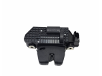SERRATURA PORTELLONE POSTERIORE PEUGEOT 2008 1° Serie 9684648680 (13)