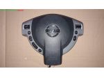 DISPOSITIVO AIRBAG LATO GUIDA AIR VOLANTE CON COMANDI RADIO 2SP. GIALLO/ARA &hellip;