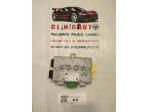 CENTRALINA AIRBAG BMW Serie 5 E60 6135 6957760 (0310)