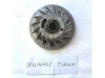 VOLANO VENTOLA ROTORE ORIGINALE VESPA 50 N – R – SPECIAL