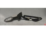 BC3833300000 FRECCIA POSTERIORE SINISTRA YAMAHA TMAX 530 560 DAL 2017