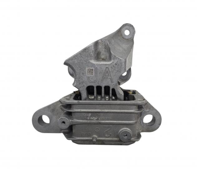SUPPORTO CAMBIO FORD Focus Berlina 7° Serie JX61-7M121-AE Hybrid 1000 (18)