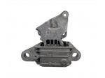 SUPPORTO CAMBIO FORD Focus Berlina 7° Serie JX61-7M121-AE Hybrid 1000 (18)