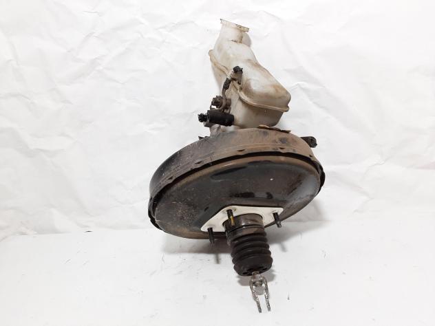 SERVOFRENO HYUNDAI iX20 Serie 585001K200 D4FC Diesel 1400 (1019) - Foto 4