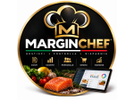 Partner commerciale MarginChef – settore ristorazione