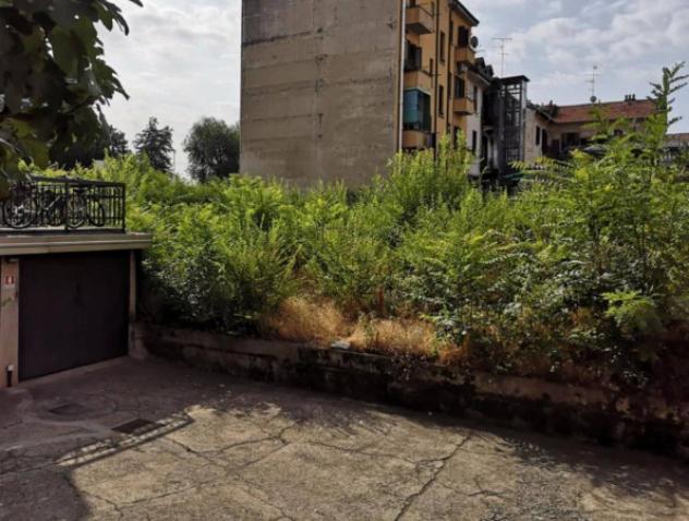Immobile in asta di 610 m² in vendita a Milano - Foto 3