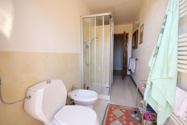 Casale in vendita a Pescaglia - Foto 12