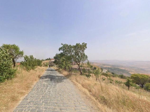 Immobile in asta di 1801 m² in vendita a Petralia Soprana - Foto 6