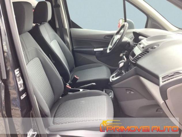 FORD Transit Connect 210 1.5 Ecoblue 100CV l2 Trend N1 rif. 21375533 - Foto 3