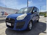 FIAT Doblo Doblò 1.6 MJT 16V 90CV Dualogic Dynamic rif. 23720242