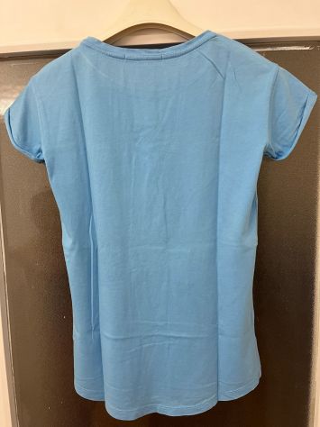 T- Shirt Silvian Heach - Foto 2