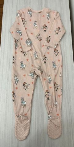 Tutina Disney Baby - Foto 3
