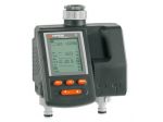 Centralina per irrigazione C 2030 duo plus Gardena - Cardelli