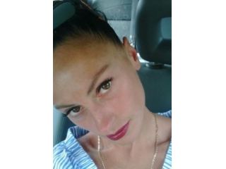 Amore e incontri Lamezia Terme - Relazione aperta cerca amicizia a Lamezia Terme