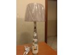 lampada artigianale