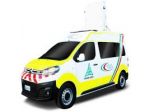 All.V.In. - Allestimento Veicoli Industriali