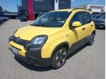 FIAT Panda 1.0 FireFly 70cv S&S Hybrid Pandina