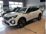 Peugeot 2008 Hybrid 110cv e-DCS6 Allure auto