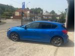 Ford Focus 1.0 EcoBoost 125 CV 5p. ST-Line