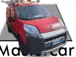 FIAT Fiorino Fiorino 1.3 MJT 95CV Furgone Adventure E5+ - FB269 rif. 24180917