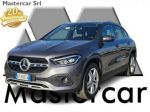 MERCEDES-BENZ GLA 250 GLA e phev (eq-power) Business Extra auto - GP698T ri &hellip;