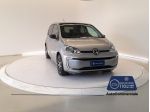 Volkswagen e-Up e-up!