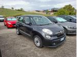 Fiat 500L 1.3 Multijet 85 CV Pop Star anno 2013