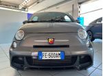 ABARTH 695 695 1.4 Turbo T-Jet 190 CV Biposto