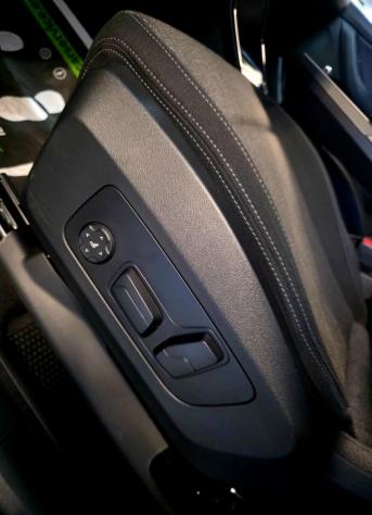 BMW - Serie 2 - 218d Active Tourer Luxury - Foto 10