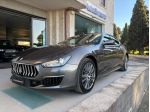 MASERATI Ghibli 330 CV 2.0 MHEV GT HYBRID rif. 23976418