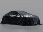 Alfa Romeo Tonale Ibrida My25 Ibrida 160cv Veloce